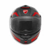 Ducati Horizon V3 Modular Helmet